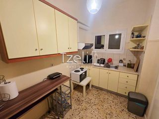 Διαμέρισμα 50 τ.μ. για ενοικίαση