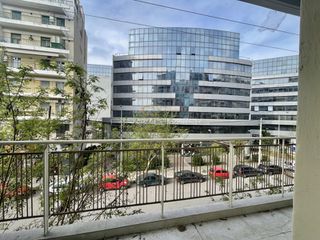 Διαμέρισμα 55 τ.μ. προς ενοικίαση
