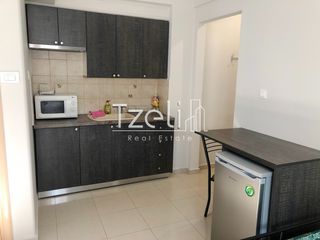 Studio / γκαρσονιέρα 25 τ.μ. για ενοικίαση