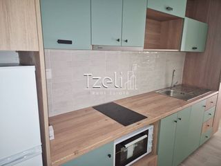 Studio / γκαρσονιέρα 40 τ.μ. για ενοικίαση