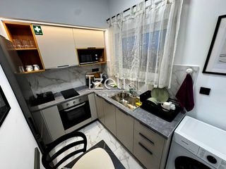 Studio / γκαρσονιέρα 30 τ.μ. για ενοικίαση