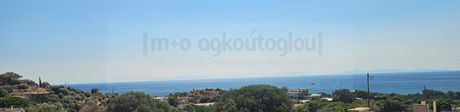 Land plot 3.000 sqm for sale