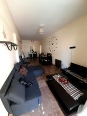 Apartment 85 sqm for sale