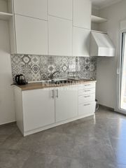 Studio / γκαρσονιέρα 50 τ.μ. για ενοικίαση