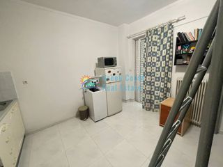 Studio / γκαρσονιέρα 22 τ.μ. προς ενοικίαση, Ανθούπολη Πάτρας-thumb-2