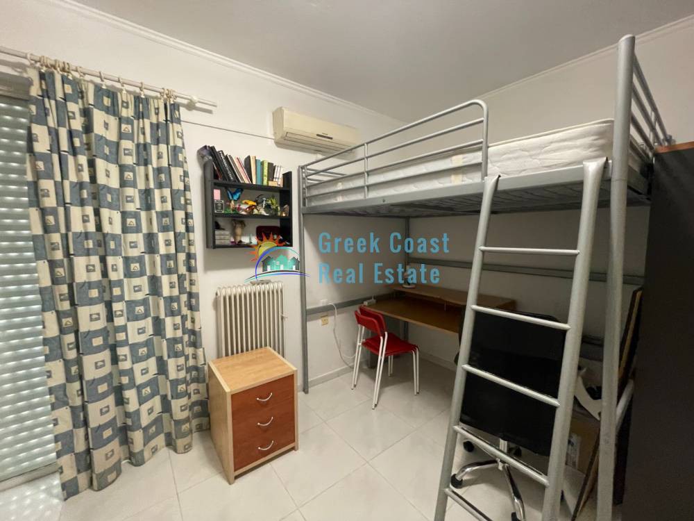 Studio / γκαρσονιέρα 22 τ.μ. πρός ενοικίαση, Αχαΐα, Πάτρα
