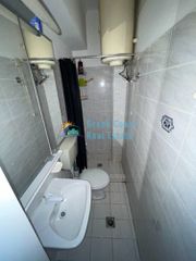 Studio / γκαρσονιέρα 22 τ.μ. προς ενοικίαση, Ανθούπολη Πάτρας-thumb-16