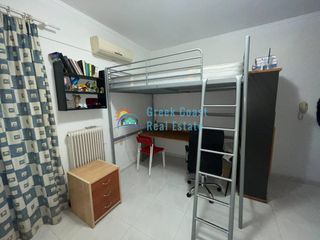 Studio / γκαρσονιέρα 22 τ.μ. προς ενοικίαση, Ανθούπολη Πάτρας-thumb-20
