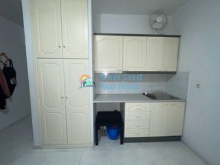 Studio / γκαρσονιέρα 22 τ.μ. προς ενοικίαση, Ανθούπολη Πάτρας-thumb-21