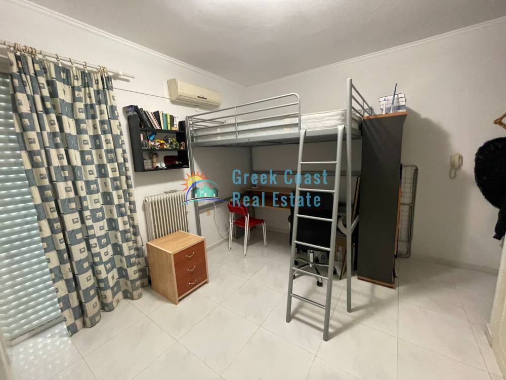Studio / γκαρσονιέρα 22 τ.μ. πρός ενοικίαση, Αχαΐα, Πάτρα