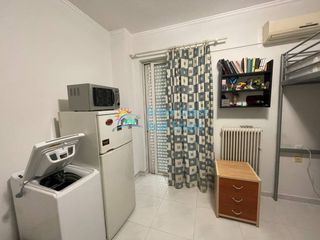 Studio / γκαρσονιέρα 22 τ.μ. προς ενοικίαση, Ανθούπολη Πάτρας-thumb-5