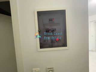 Studio / γκαρσονιέρα 22 τ.μ. προς ενοικίαση, Ανθούπολη Πάτρας-thumb-13
