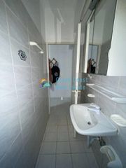 Studio / γκαρσονιέρα 22 τ.μ. προς ενοικίαση, Ανθούπολη Πάτρας-thumb-17