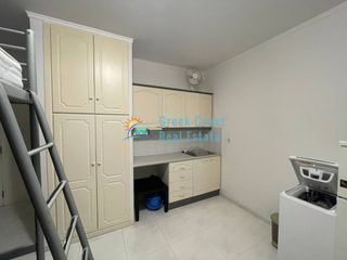 Studio / γκαρσονιέρα 22 τ.μ. προς ενοικίαση, Ανθούπολη Πάτρας-thumb-9