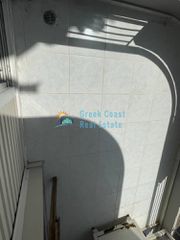 Studio / γκαρσονιέρα 22 τ.μ. προς ενοικίαση, Ανθούπολη Πάτρας-thumb-24