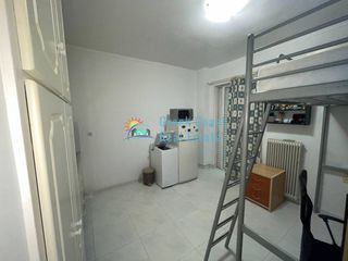 Studio / γκαρσονιέρα 22 τ.μ. προς ενοικίαση, Ανθούπολη Πάτρας-thumb-19