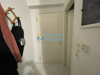Studio / γκαρσονιέρα 22 τ.μ. προς ενοικίαση, Ανθούπολη Πάτρας-thumb-12