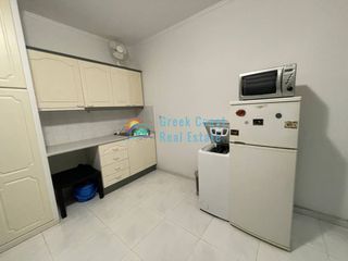 Studio / γκαρσονιέρα 22 τ.μ. προς ενοικίαση, Ανθούπολη Πάτρας-thumb-8
