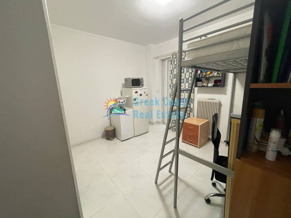 Studio / γκαρσονιέρα 22 τ.μ. πρός ενοικίαση, Αχαΐα, Πάτρα