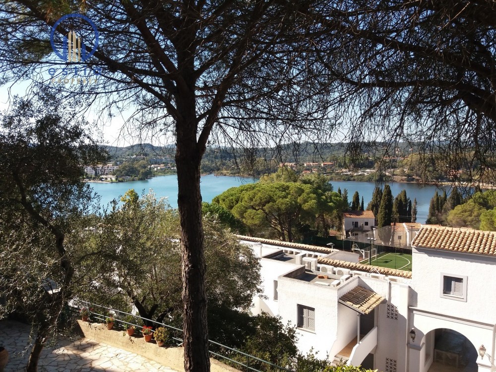 Μονοκατοικία 286 τ.μ. προς ενοικίαση, Χώρα Κέρκυρας
