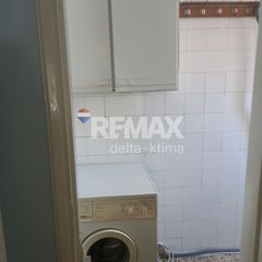 Διαμέρισμα 50 τ.μ. για ενοικίαση, Ν. Λάρισας, Λάρισα-thumb-8