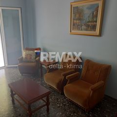 Διαμέρισμα 50 τ.μ. για ενοικίαση, Ν. Λάρισας, Λάρισα-thumb-1