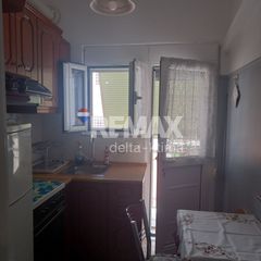 Διαμέρισμα 50 τ.μ. για ενοικίαση, Ν. Λάρισας, Λάρισα-thumb-6