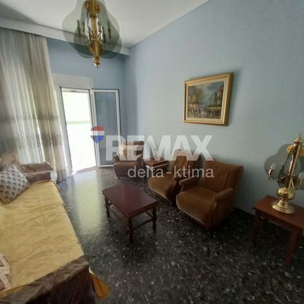 Διαμέρισμα 50 τ.μ. για ενοικίαση, Ν. Λάρισας, Λάρισα