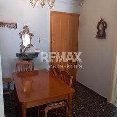 Διαμέρισμα 50 τ.μ. για ενοικίαση, Ν. Λάρισας, Λάρισα-thumb-2