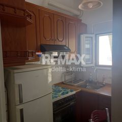 Διαμέρισμα 50 τ.μ. για ενοικίαση, Ν. Λάρισας, Λάρισα-thumb-3