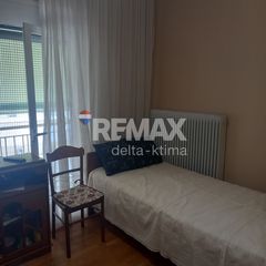 Διαμέρισμα 50 τ.μ. για ενοικίαση, Ν. Λάρισας, Λάρισα-thumb-4