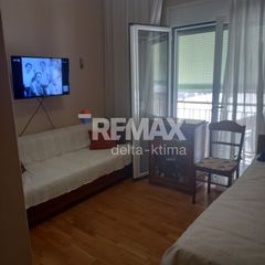 Διαμέρισμα 50 τ.μ. για ενοικίαση, Ν. Λάρισας, Λάρισα-thumb-5