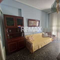 Διαμέρισμα 50 τ.μ. για ενοικίαση