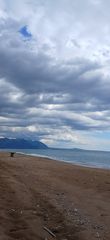 Οικόπεδο 1.165 τ.μ. για πώληση, Ν. Ηλείας, Ζαχάρω-thumb-6