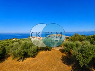 Μονοκατοικία 140 τ.μ. για πώληση