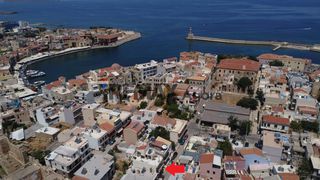 Διαμέρισμα 78 τ.μ. για πώληση