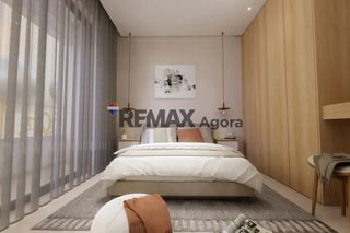 Διαμέρισμα 94 τ.μ. για πώληση