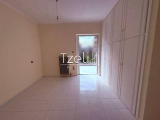 Studio / γκαρσονιέρα 35 τ.μ. για ενοικίαση, Αχαΐα, Πάτρα-thumb-17
