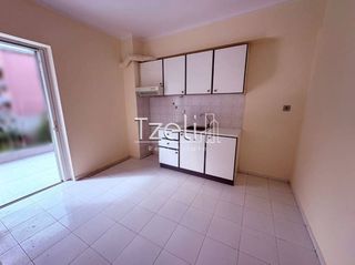 Studio / γκαρσονιέρα 35 τ.μ. για ενοικίαση, Αχαΐα, Πάτρα-thumb-14