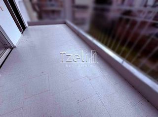 Studio / γκαρσονιέρα 35 τ.μ. για ενοικίαση, Αχαΐα, Πάτρα-thumb-4