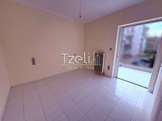 Studio / γκαρσονιέρα 35 τ.μ. για ενοικίαση, Αχαΐα, Πάτρα-thumb-10