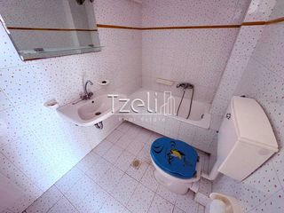Studio / γκαρσονιέρα 35 τ.μ. για ενοικίαση, Αχαΐα, Πάτρα-thumb-3