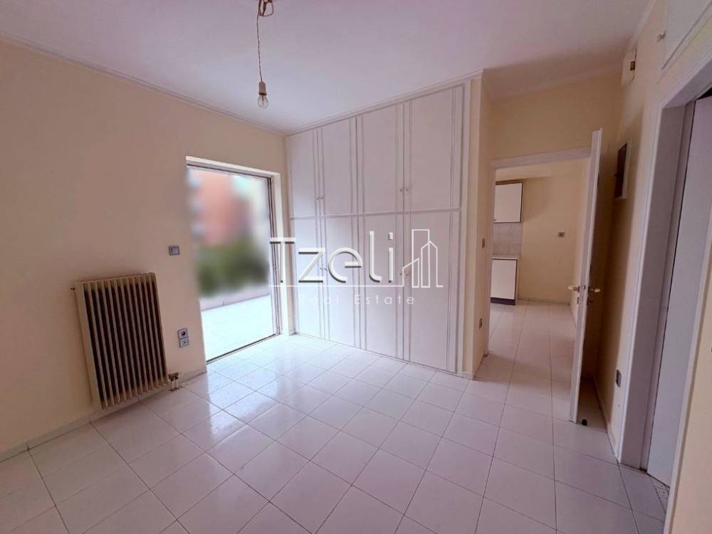 Studio / γκαρσονιέρα 35 τ.μ. πρός ενοικίαση, Αχαΐα, Πάτρα