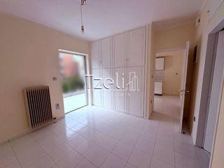 Studio / γκαρσονιέρα 35 τ.μ. για ενοικίαση, Αχαΐα, Πάτρα-thumb-2