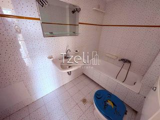 Studio / γκαρσονιέρα 35 τ.μ. για ενοικίαση, Αχαΐα, Πάτρα-thumb-8