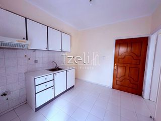 Studio / γκαρσονιέρα 35 τ.μ. για ενοικίαση, Αχαΐα, Πάτρα-thumb-22