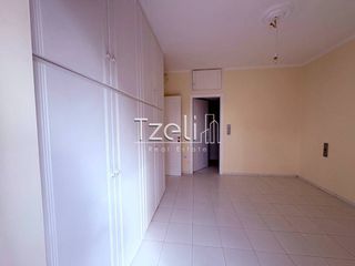 Studio / γκαρσονιέρα 35 τ.μ. για ενοικίαση, Αχαΐα, Πάτρα-thumb-15