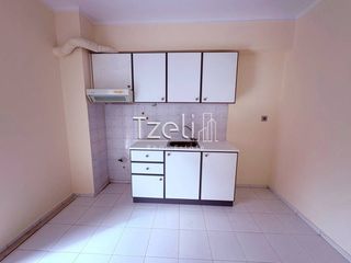 Studio / γκαρσονιέρα 35 τ.μ. για ενοικίαση, Αχαΐα, Πάτρα-thumb-9