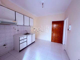 Studio / γκαρσονιέρα 35 τ.μ. για ενοικίαση