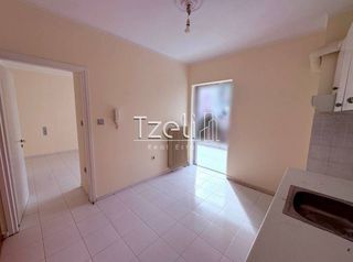 Studio / γκαρσονιέρα 35 τ.μ. για ενοικίαση, Αχαΐα, Πάτρα-thumb-1